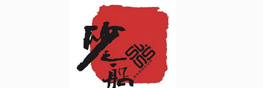 �̈�ӡˢƷ�S��